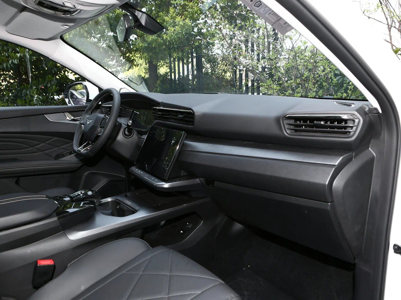 /img/cars/10420.jpg