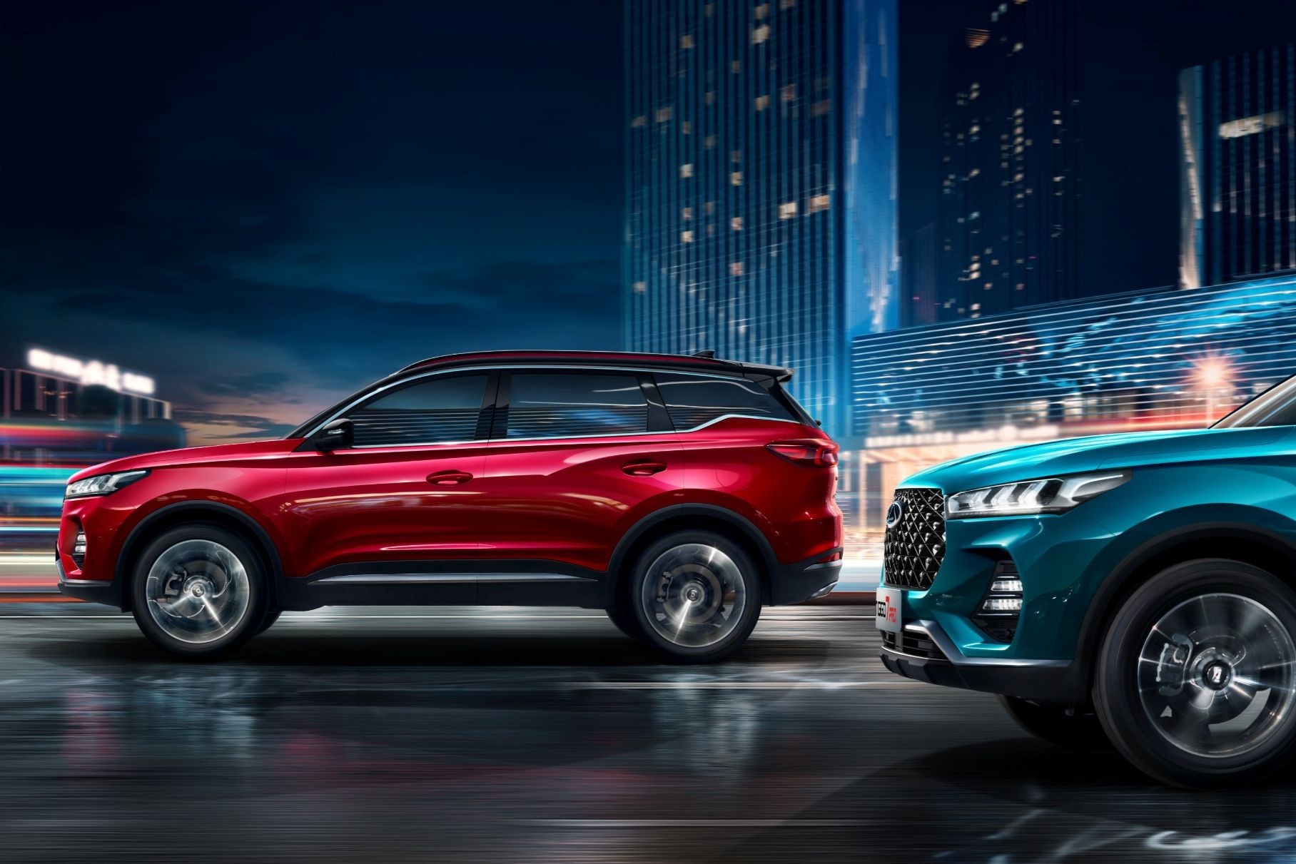 /img/cars/1637050571-exterior_chery_Tiggo_7_Pro_2.jpg
