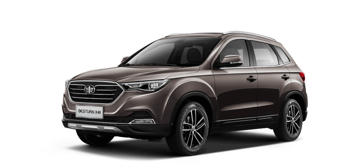 /img/cars/1637050864-exterior_faw_Besturn_X40_1.png