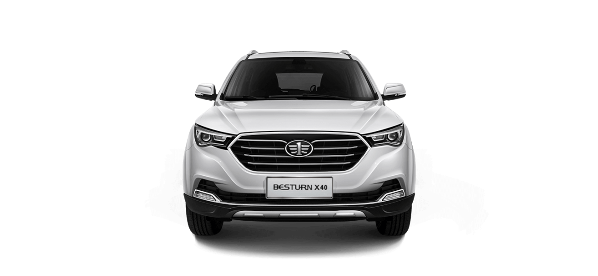/img/cars/1637050865-exterior_faw_Besturn_X40_2.png