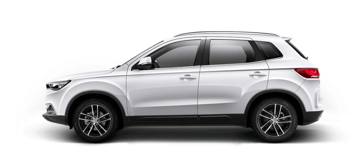 /img/cars/1637050865-exterior_faw_Besturn_X40_5.png