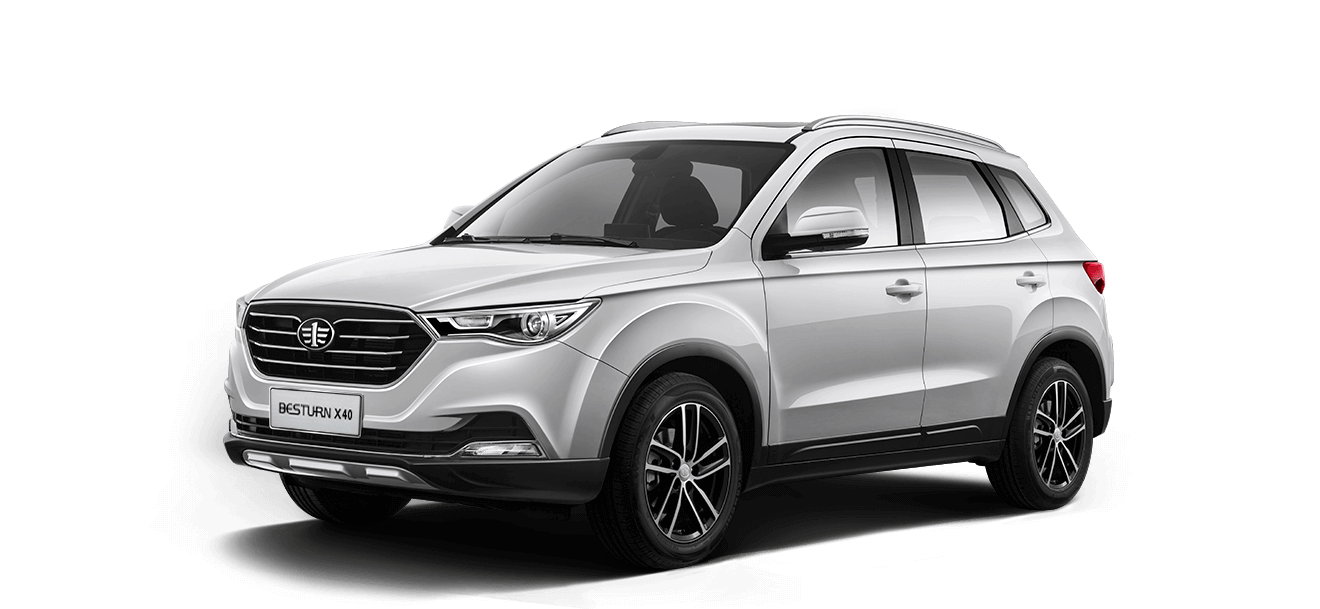/img/cars/1637050865-exterior_faw_Besturn_X40_6.png