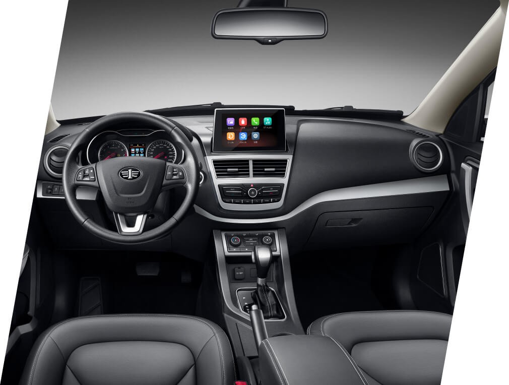 /img/cars/1637050865-interior_faw_Besturn_X40_3.jpg