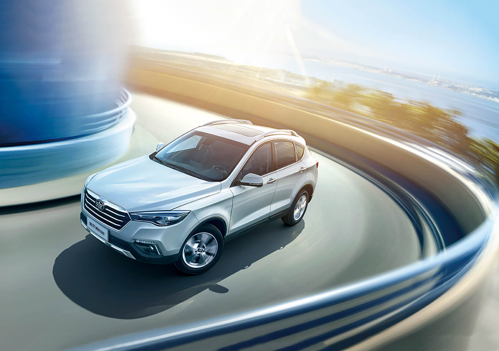 /img/cars/1637050882-exterior_faw_Besturn_X80_New_11.jpg