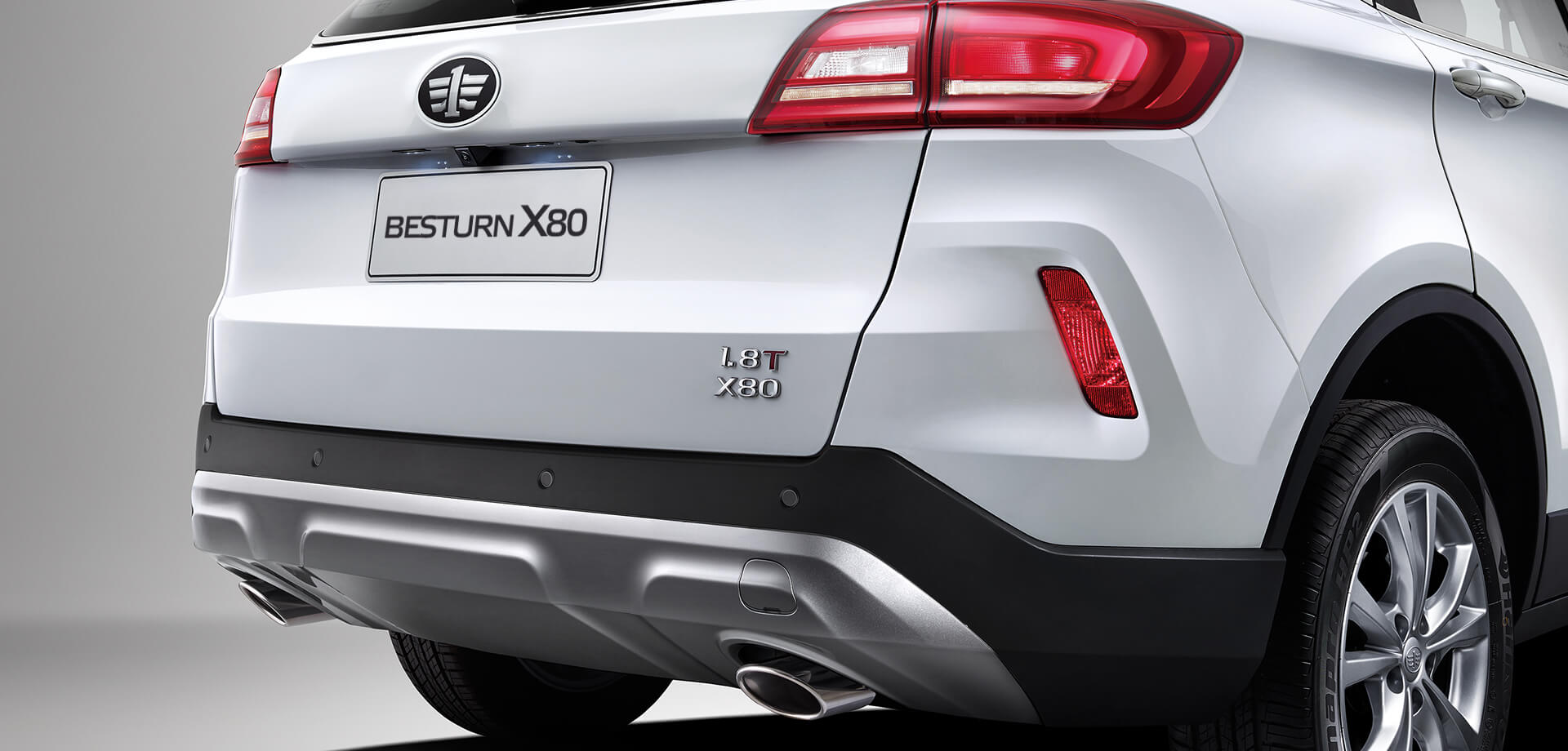 /img/cars/1637050882-exterior_faw_Besturn_X80_New_2.jpg