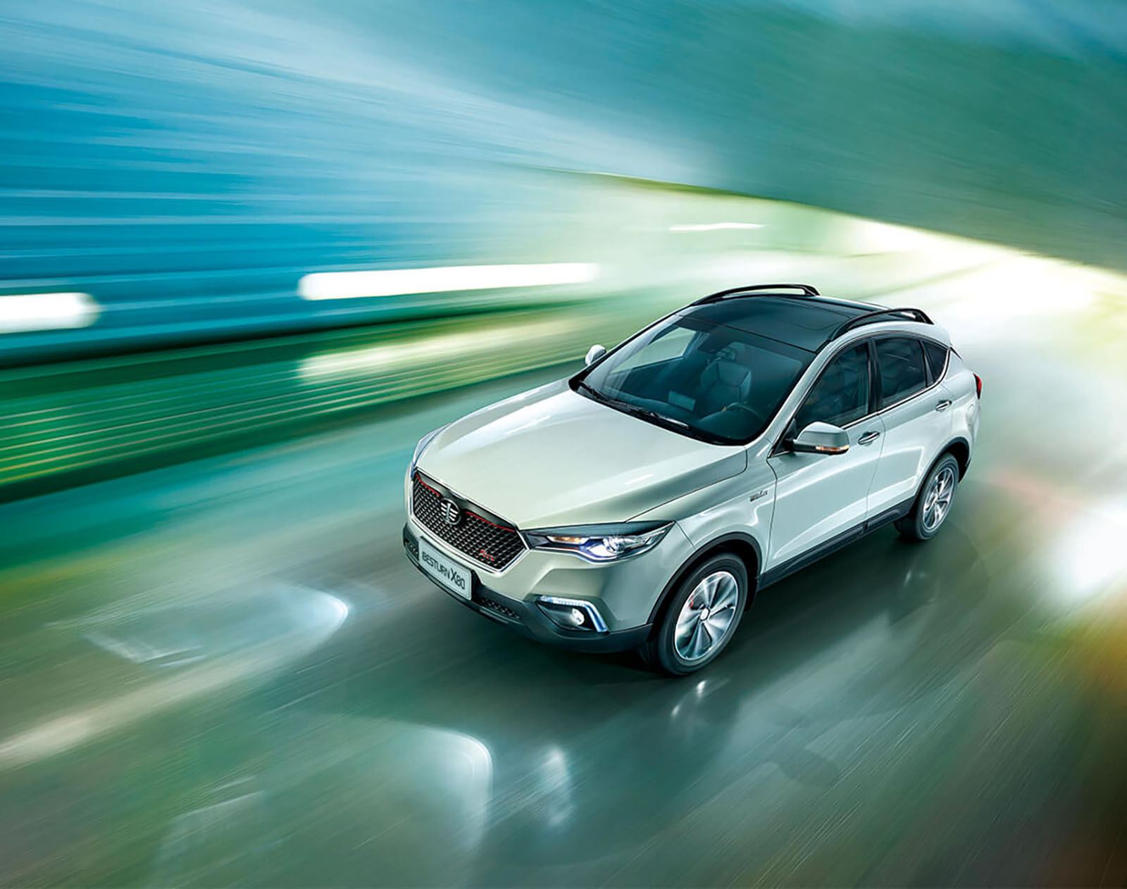 /img/cars/1637050882-exterior_faw_Besturn_X80_New_4.jpg