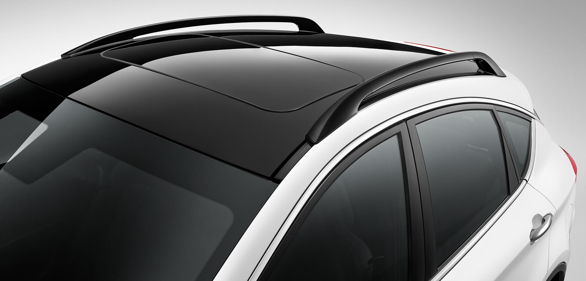 /img/cars/1637050883-exterior_faw_Besturn_X80_New_6.jpg