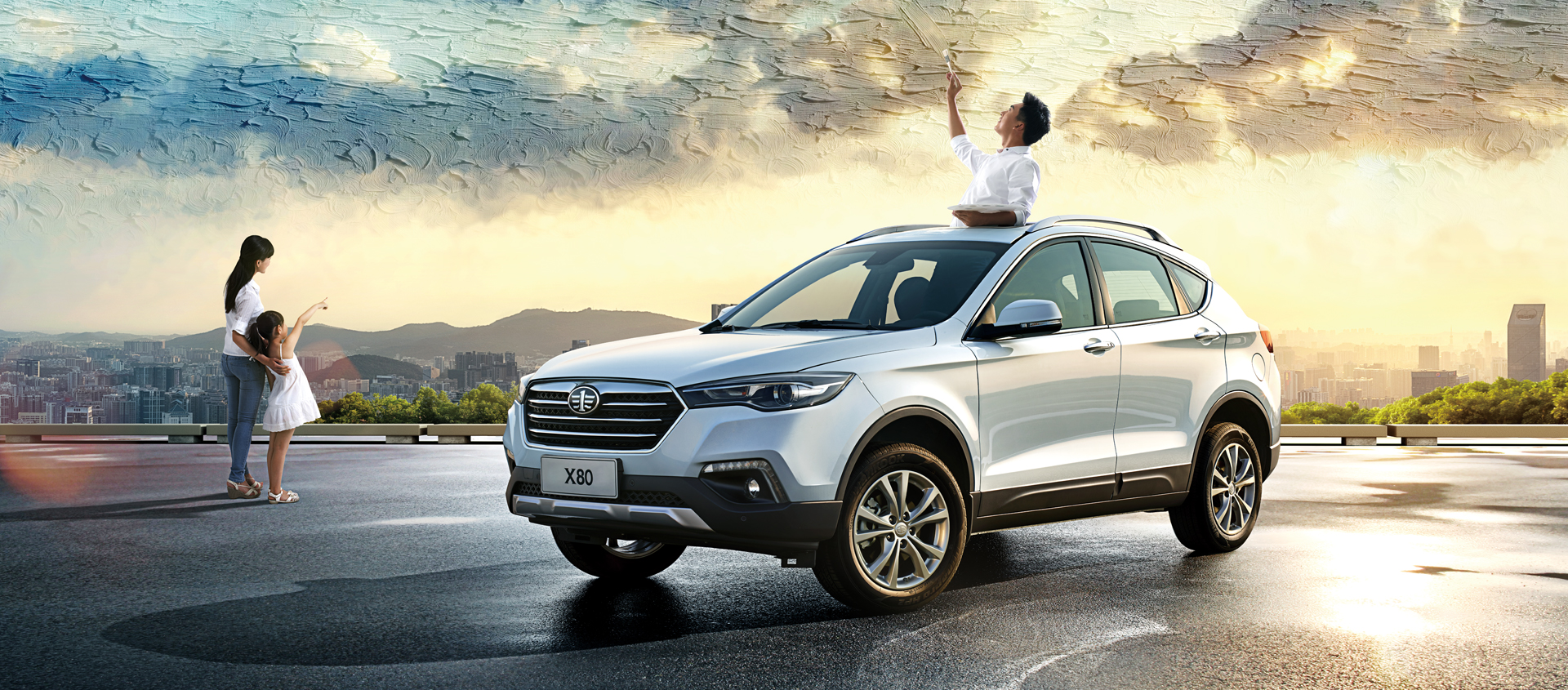 /img/cars/1637050883-exterior_faw_Besturn_X80_New_7.jpg