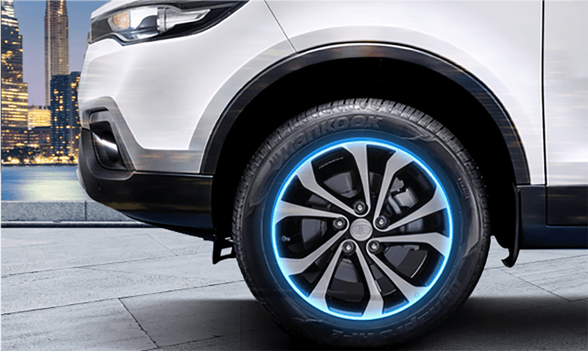 /img/cars/1637050883-exterior_faw_Besturn_X80_New_8.png