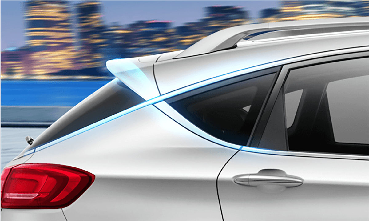 /img/cars/1637050883-exterior_faw_Besturn_X80_New_9.png