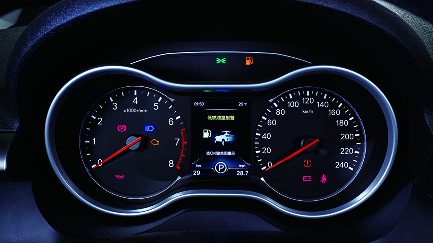 /img/cars/1637050883-interior_faw_Besturn_X80_New_1.jpg
