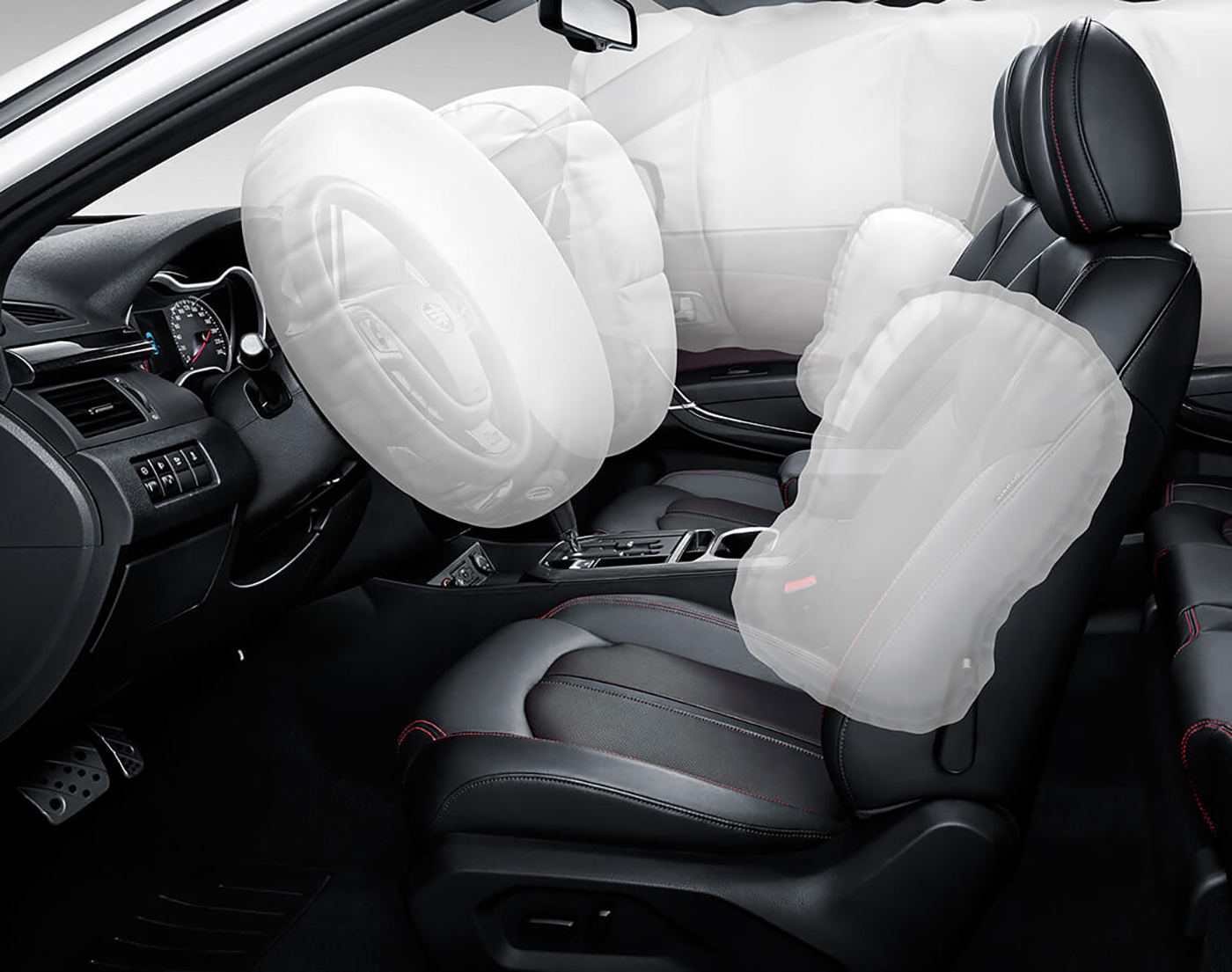 /img/cars/1637050883-interior_faw_Besturn_X80_New_11.jpg