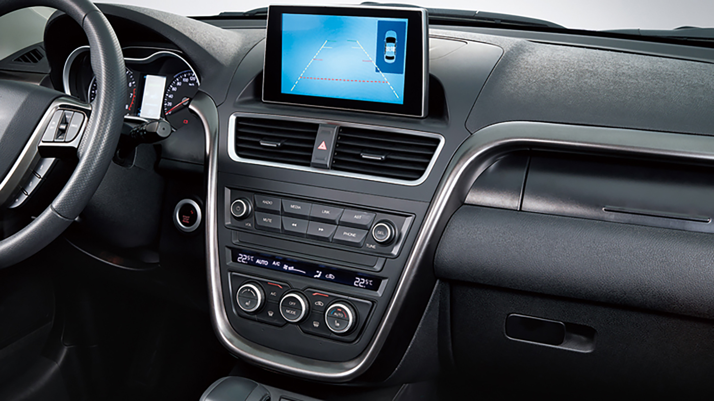/img/cars/1637050884-interior_faw_Besturn_X80_New_2.jpg