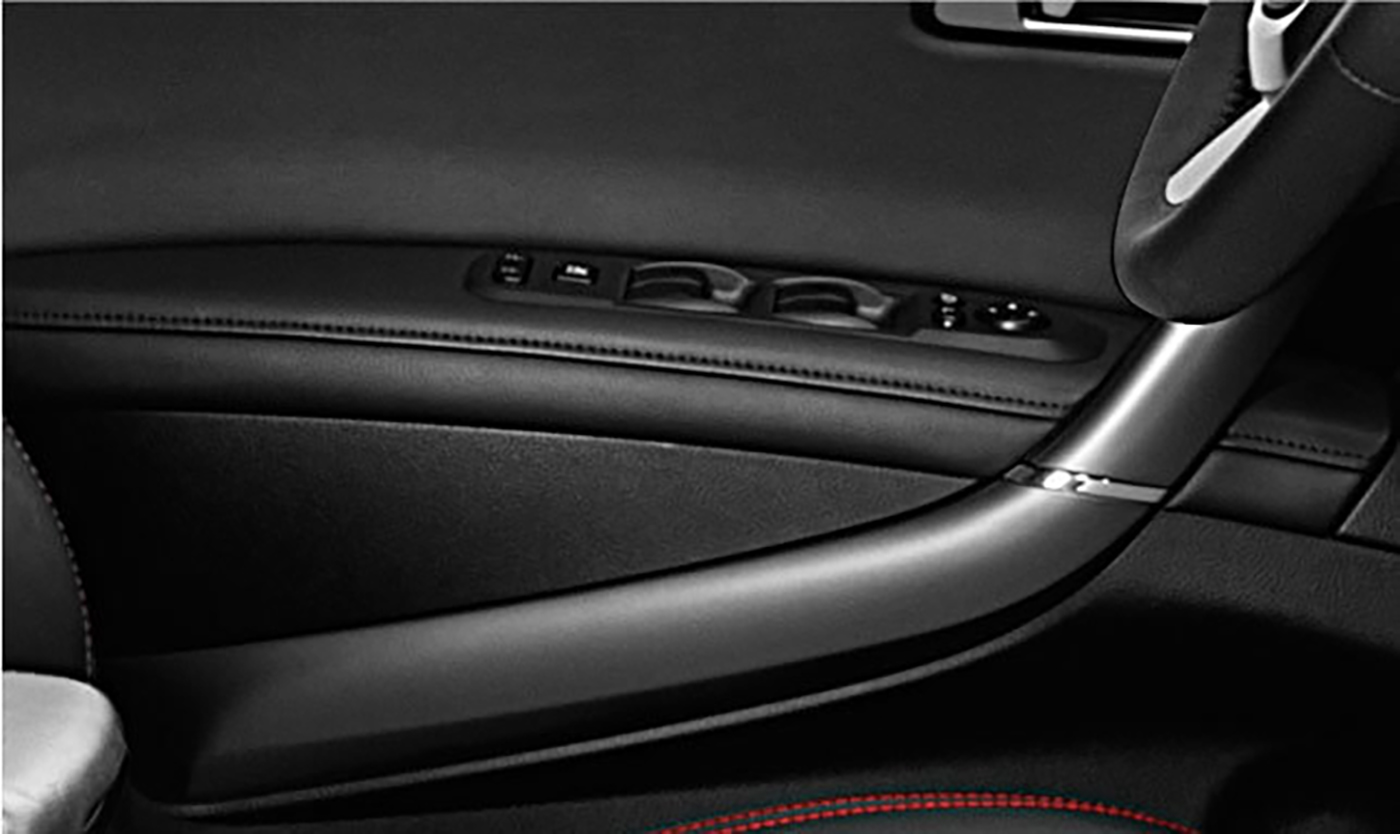 /img/cars/1637050884-interior_faw_Besturn_X80_New_4.jpg