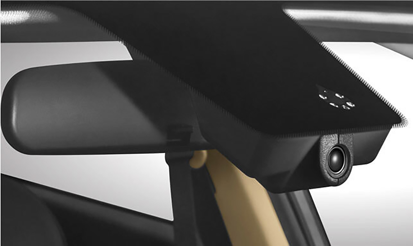 /img/cars/1637050884-interior_faw_Besturn_X80_New_6.jpg