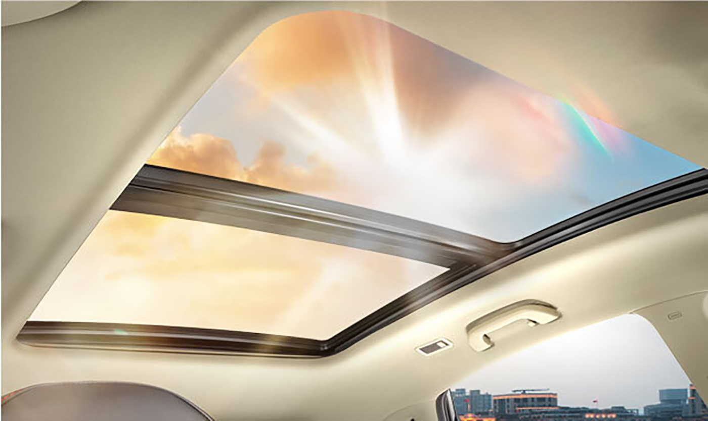 /img/cars/1637050884-interior_faw_Besturn_X80_New_7.jpg