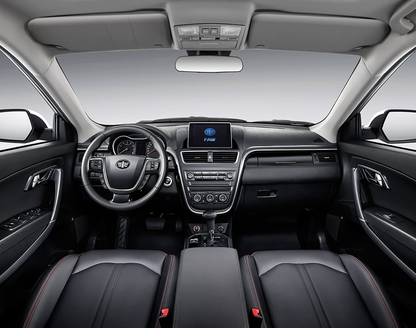 /img/cars/1637050884-interior_faw_Besturn_X80_New_9.jpg
