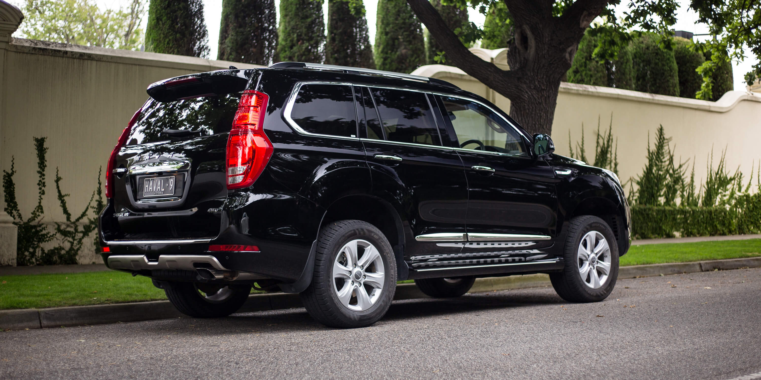 /img/cars/1637051186-exterior_haval_H9_3.jpg