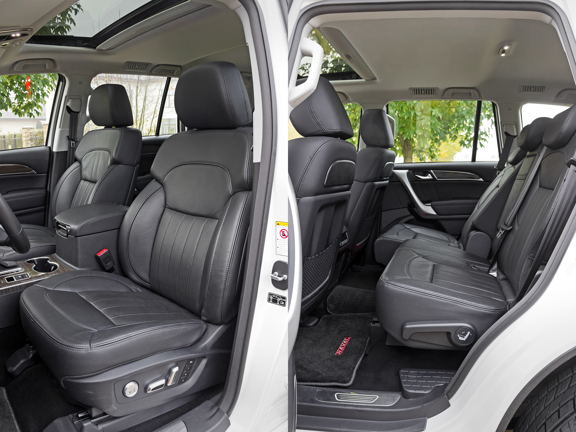/img/cars/1637051187-interior_haval_H9_5.jpg