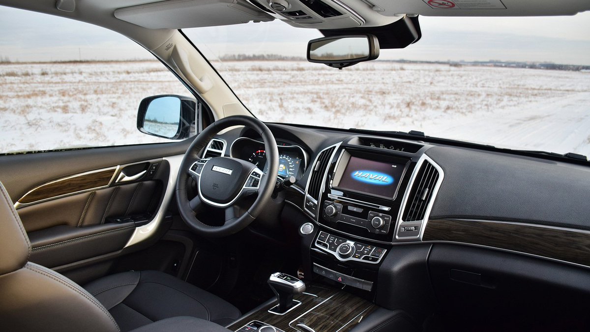 /img/cars/1637051188-interior_haval_H9_6.jpg