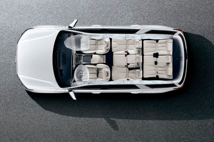 /img/cars/1637051396-exterior_hyundai_Palisade_1.jpg