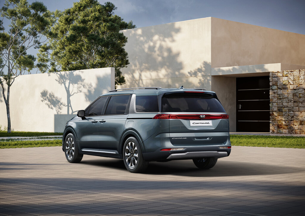 /img/cars/1637051539-exterior_kia_Carnival_2.jpg