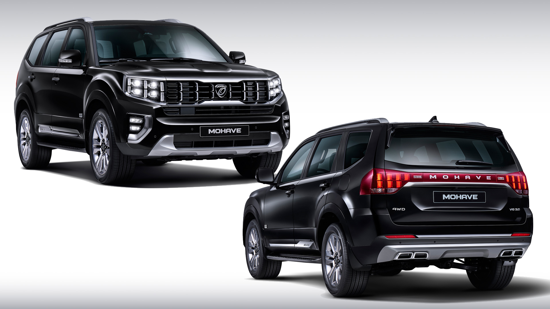 /img/cars/1637051671-exterior_kia_Mohave_2.jpeg