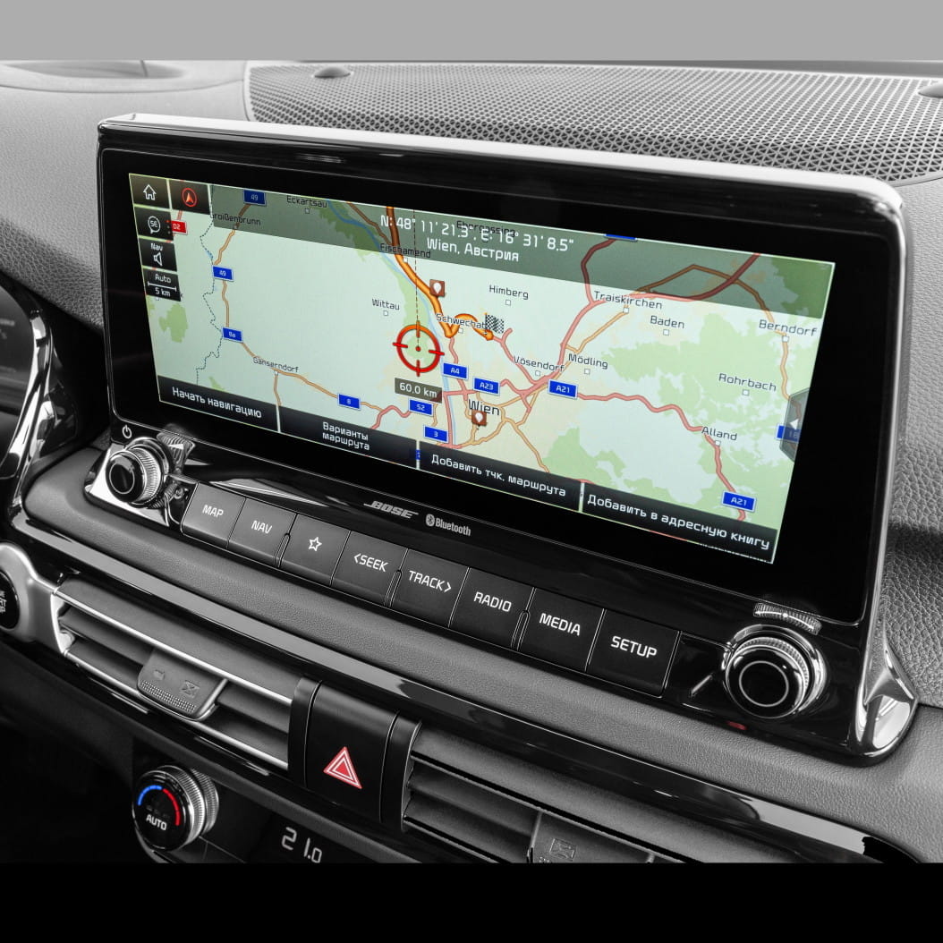 /img/cars/1637051801-interior_kia_Seltos_5.jpg