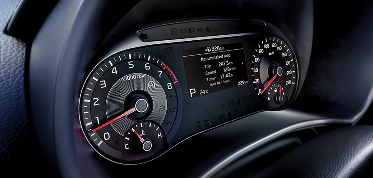 /img/cars/1637051832-interior_kia_Soul_6.jpg