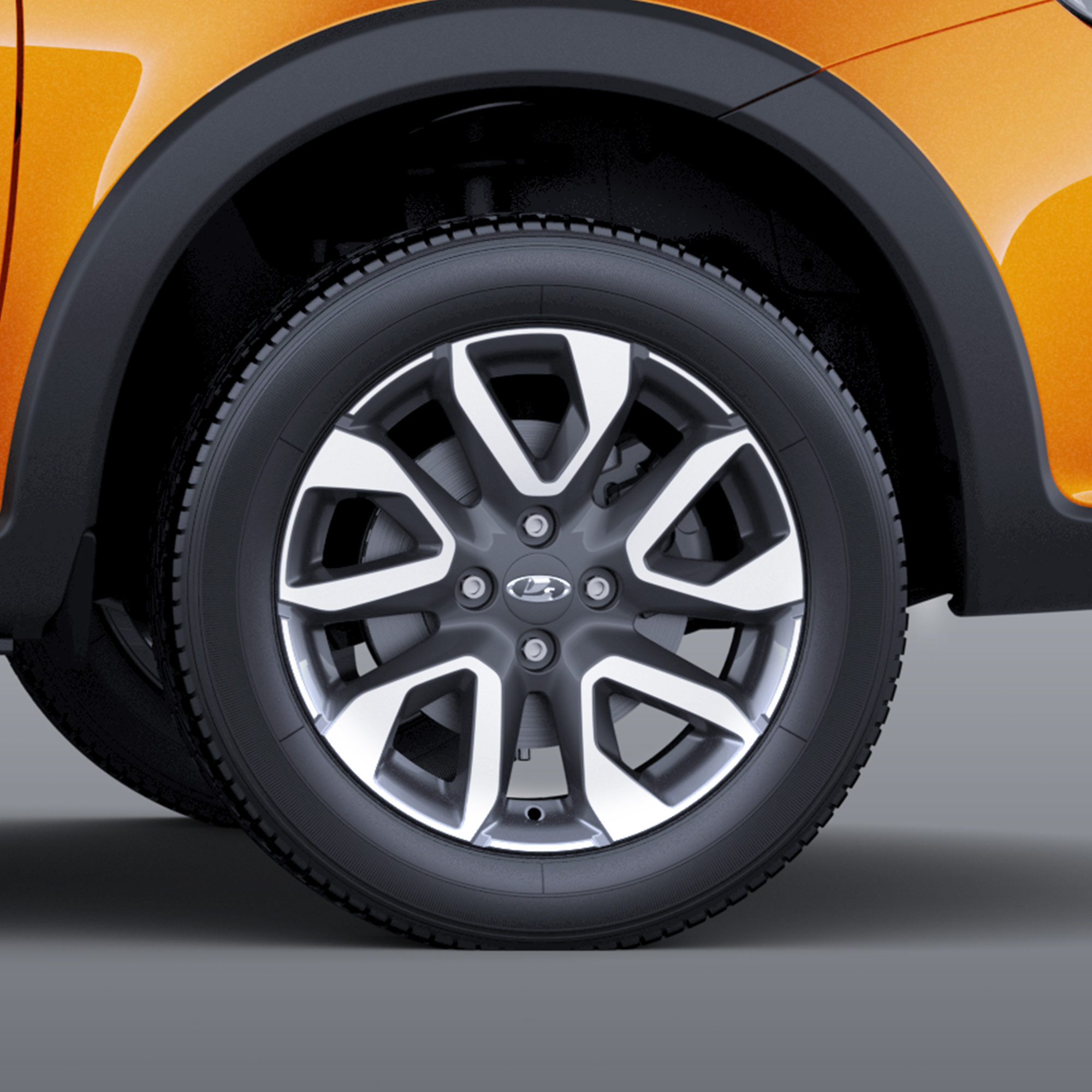 /img/cars/1637052021-exterior_lada_Granta_Cross_2.jpg