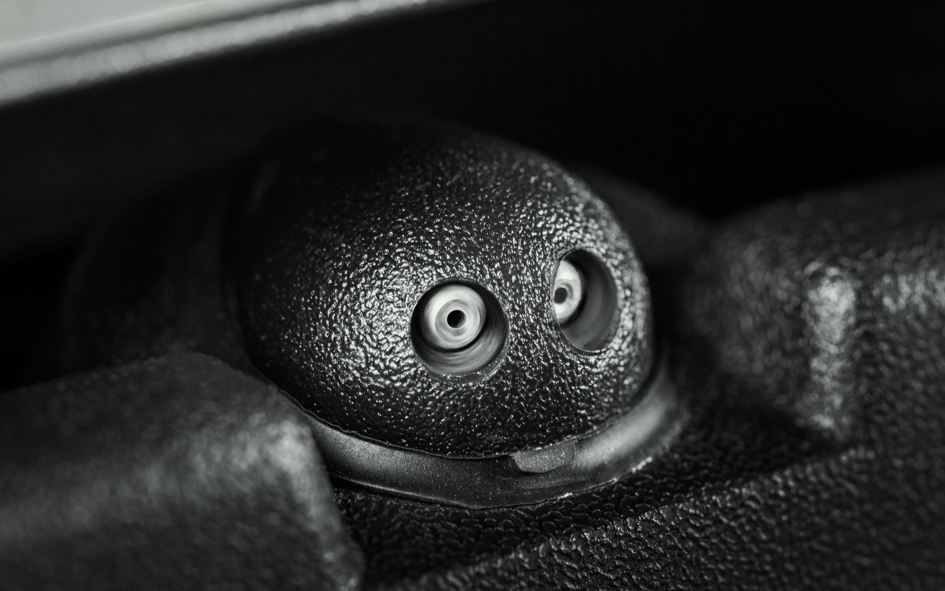 /img/cars/1637052073-interior_lada_Granta_liftback_3.jpg