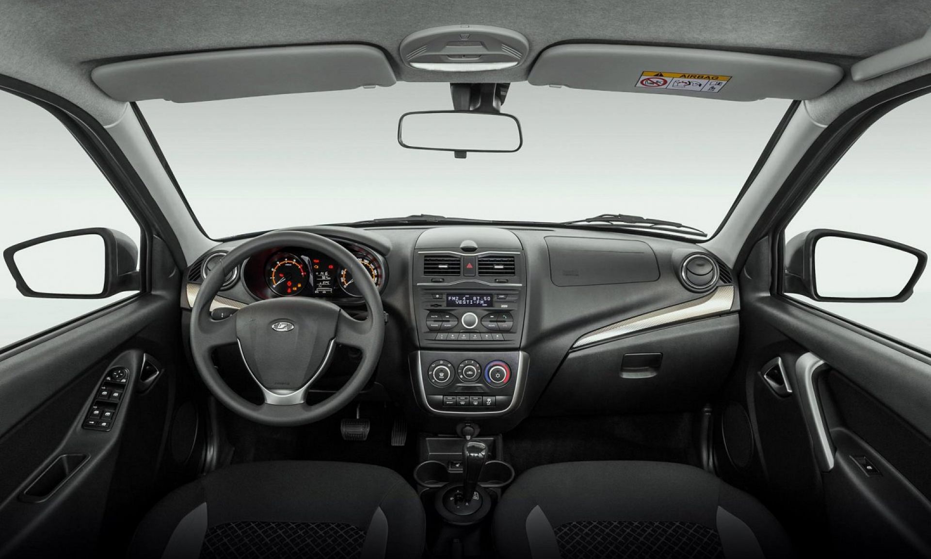 /img/cars/1637052088-interior_lada_Granta_sedan_4.jpg