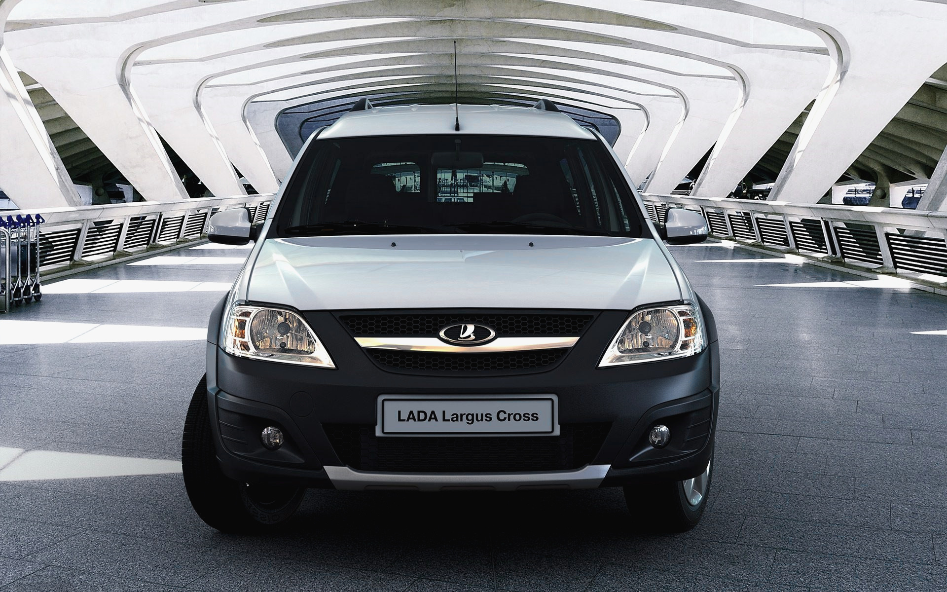 /img/cars/1637052194-exterior_lada_Largus_Cross_7_mest_2.jpeg