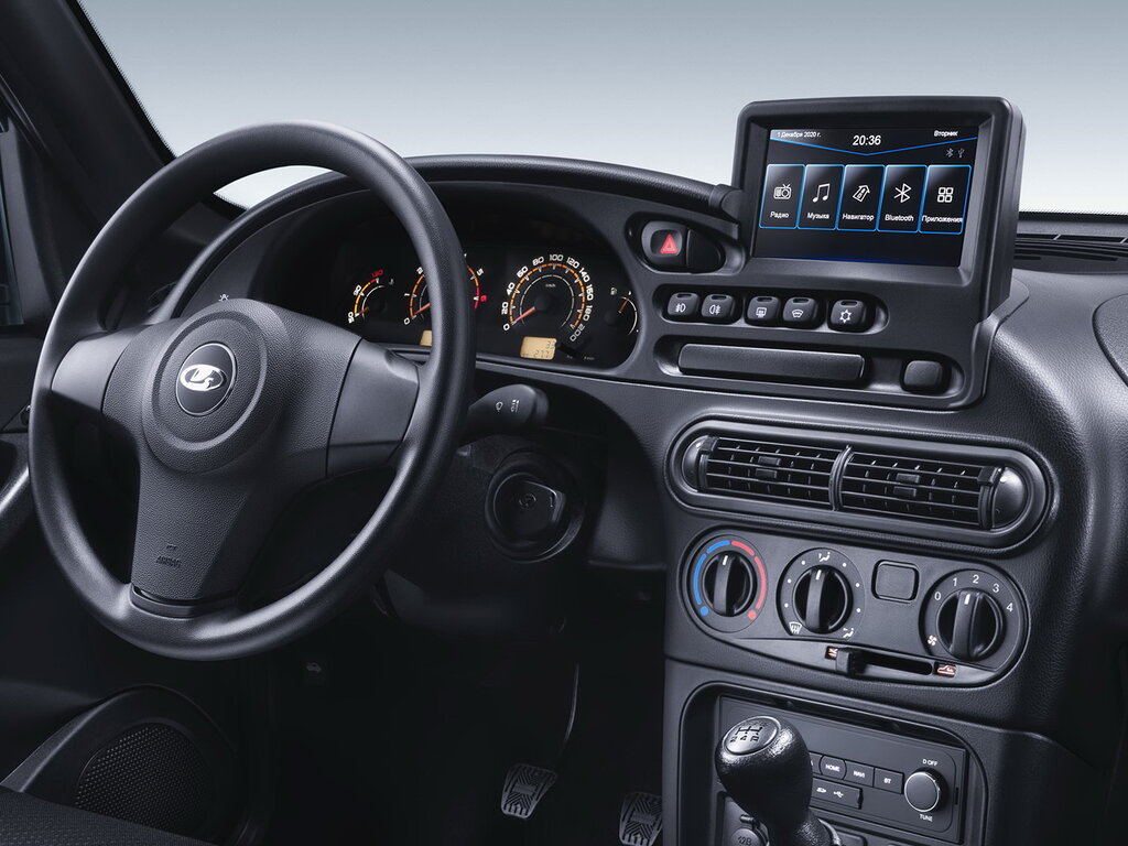 /img/cars/1637052307-interior_lada_Niva_Travel_3.jpg