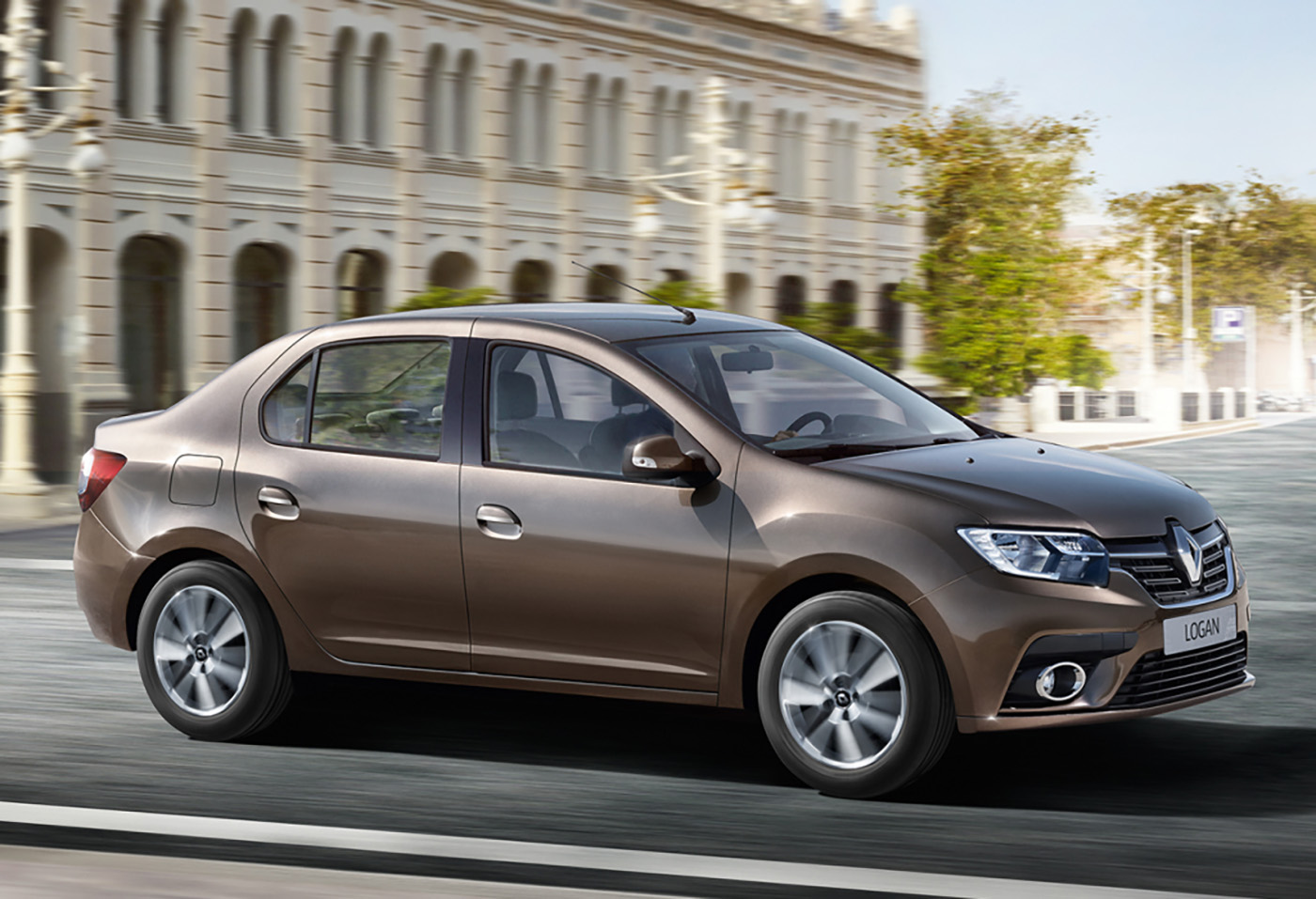 /img/cars/1637052973-exterior_renault_Logan_New_5.jpg
