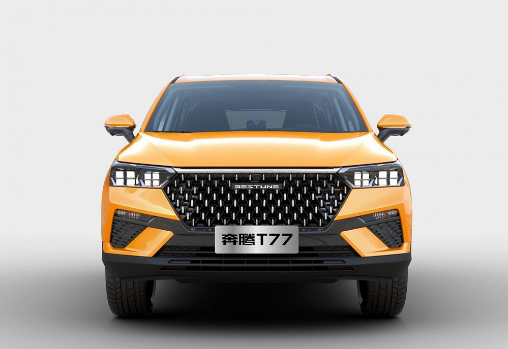 /img/cars/1647534392-050904c5331d57fe9afe694d6c144d97d3f7c797.jpg