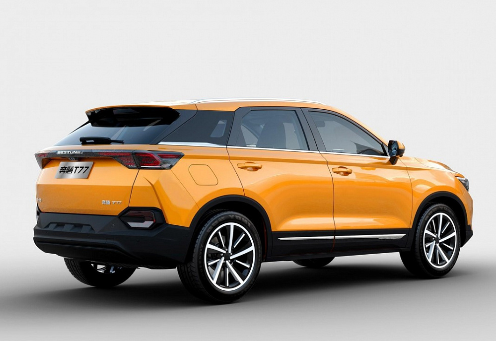 /img/cars/1647534392-0751861e767ffb8cc767cdb87ebc20c0cbc22f59.jpg