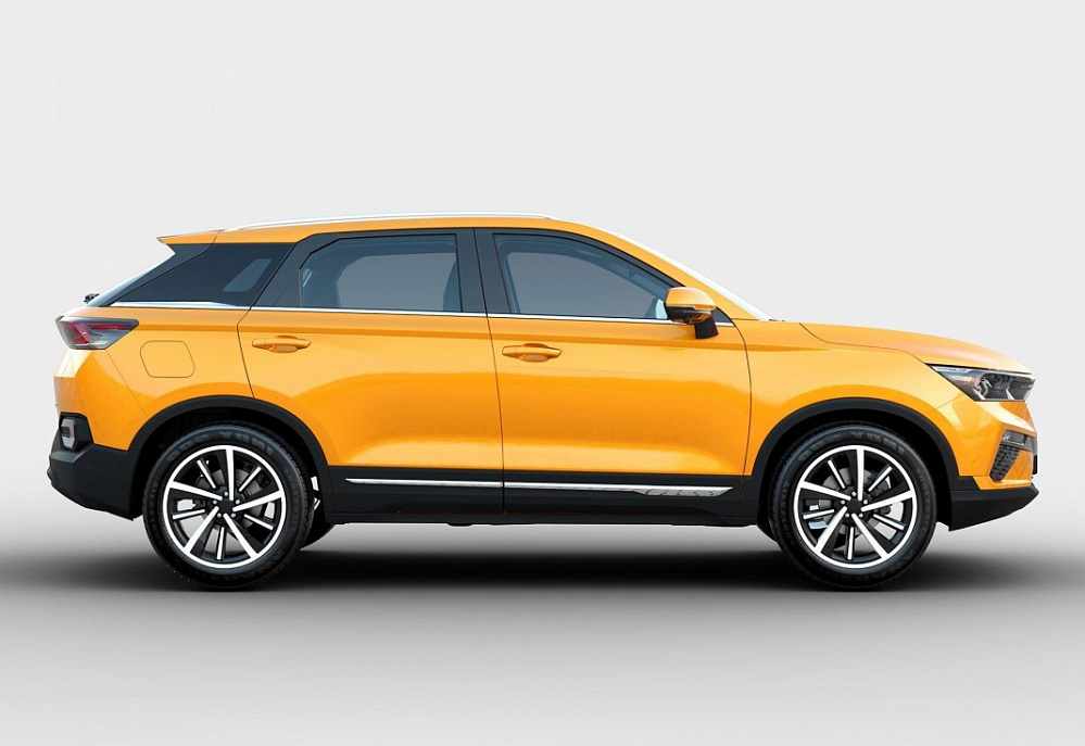 /img/cars/1647534392-716c2c43532cf4f21be93df58d18fa9499dcb815.jpg
