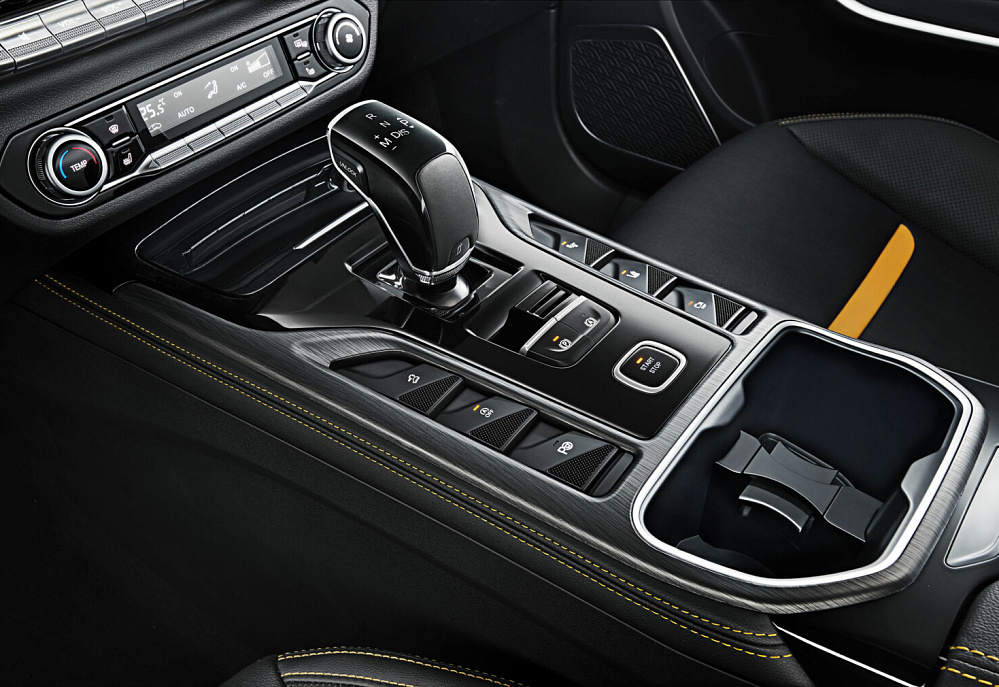 /img/cars/1647534392-a77d92bfd739b346cf8eec81020ffec11a0495dc.jpeg