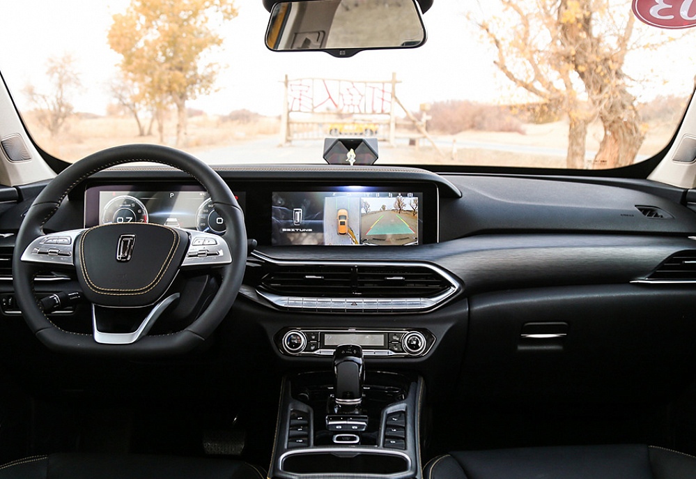 /img/cars/1647534392-ee73356706de1ffd936bdb79c68ea743d6742089.jpg