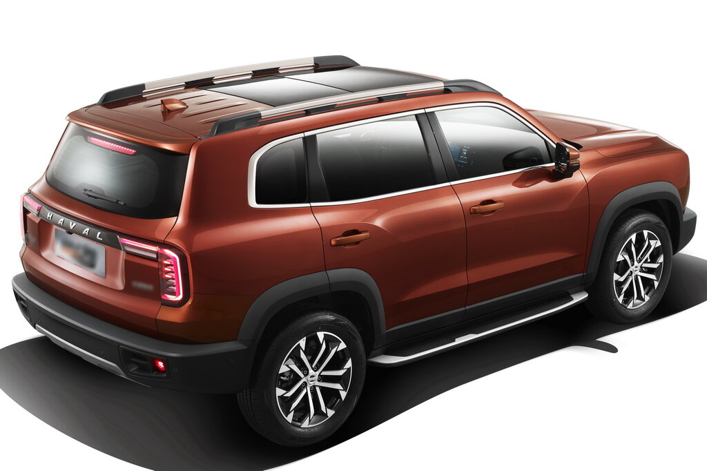 /img/cars/1654771061-haval_dargo_1067958.jpg