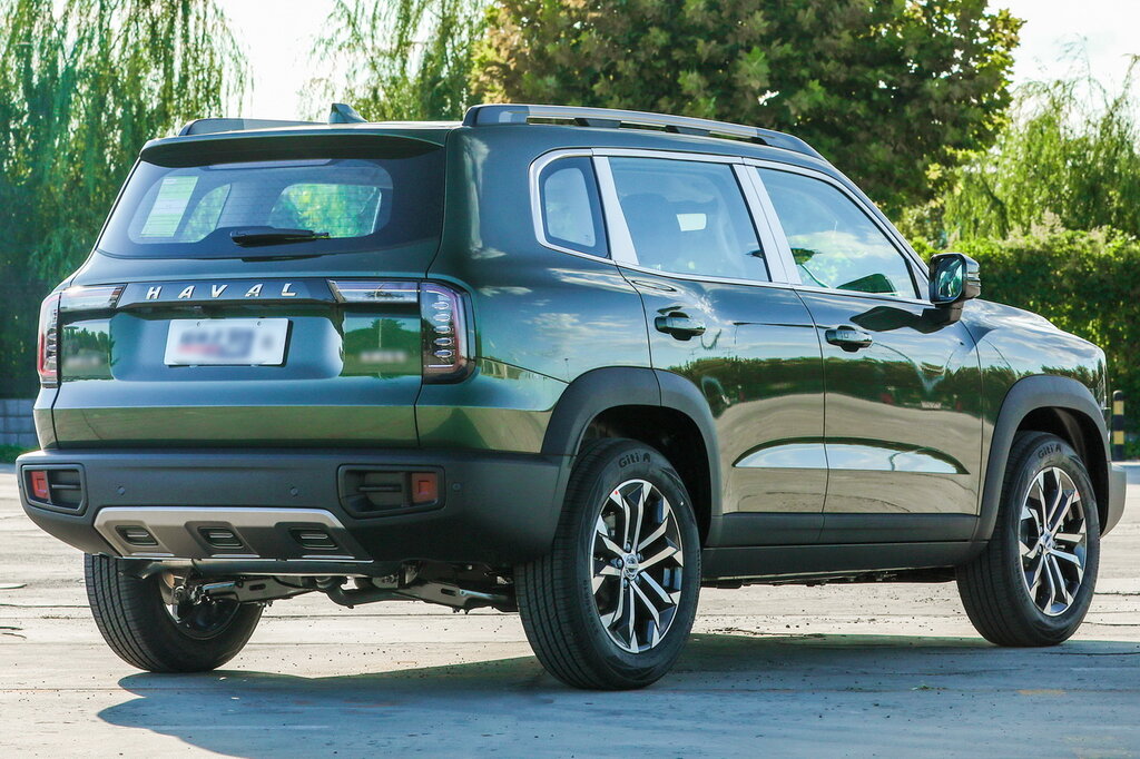 /img/cars/1654771061-haval_dargo_1067959.jpg