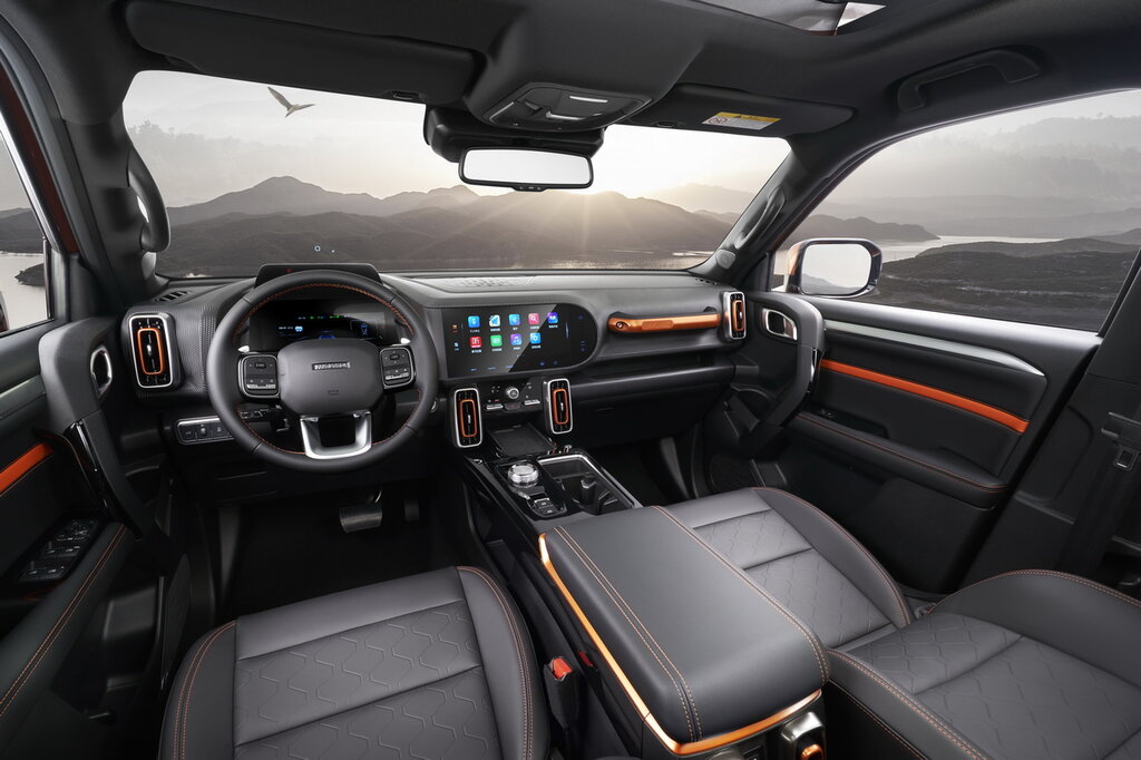 /img/cars/1654771061-haval_dargo_1067965.jpg