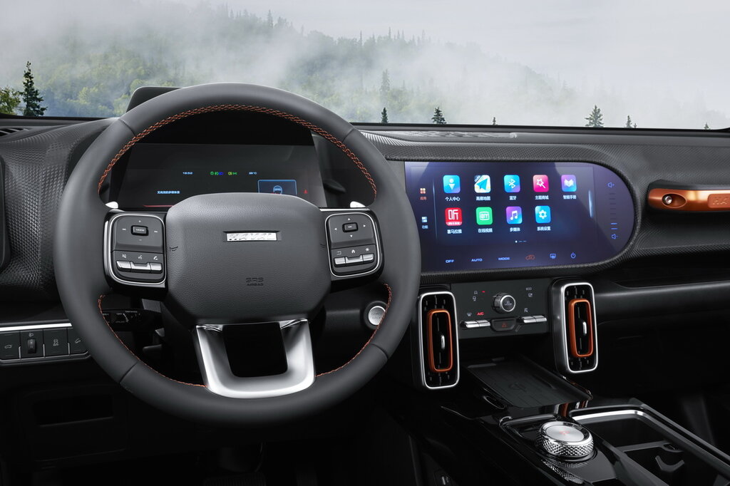 /img/cars/1654771061-haval_dargo_1067966.jpg