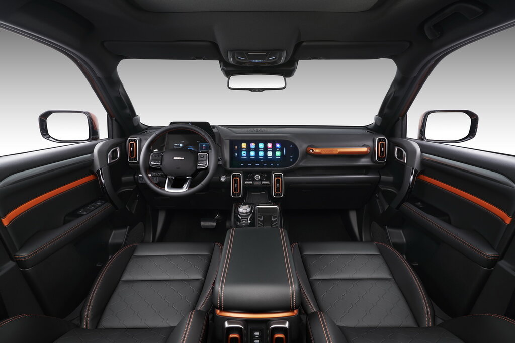 /img/cars/1654771061-haval_dargo_1067968.jpg