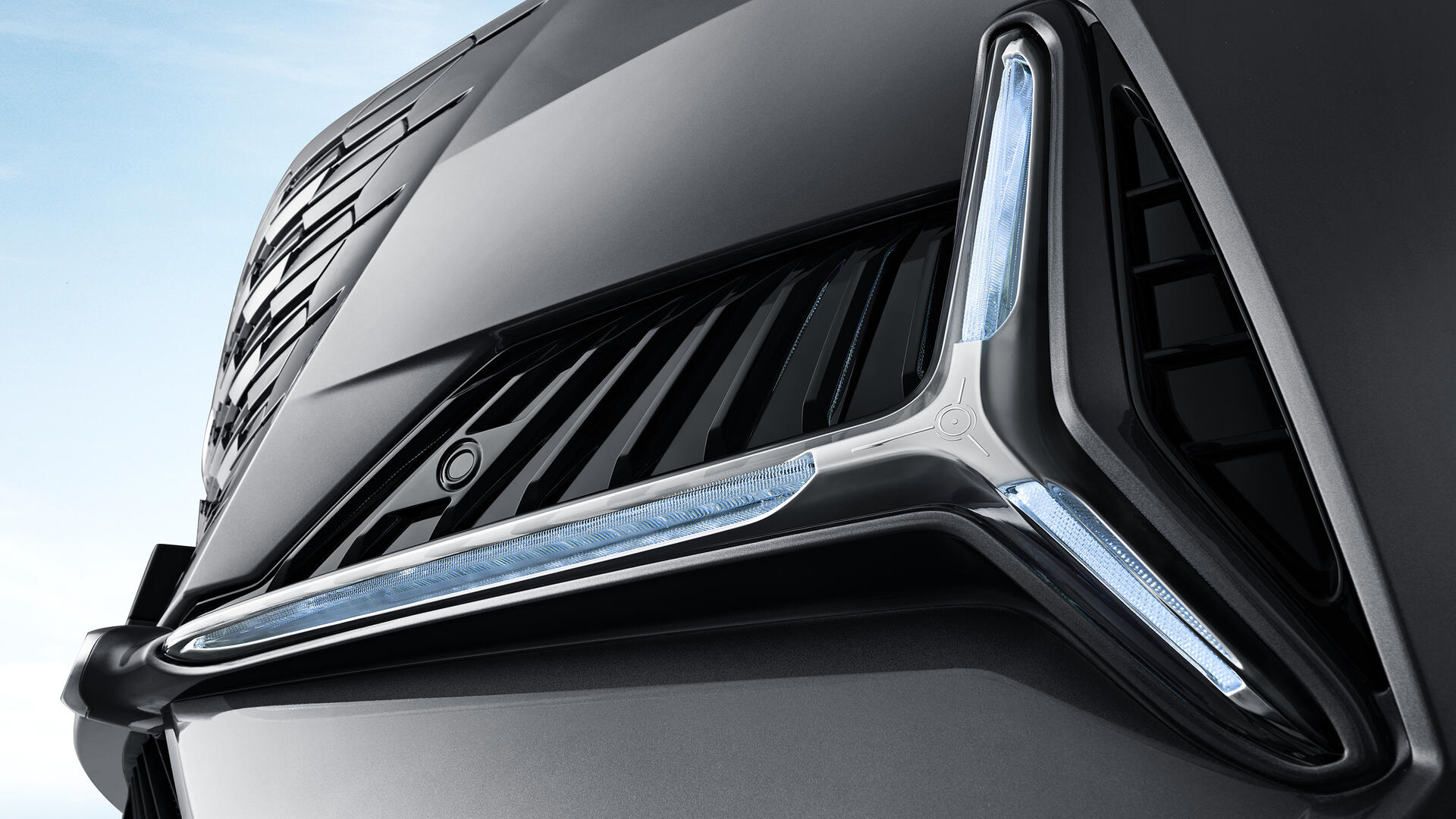 /img/cars/1659435411-uni-k-4.jpg