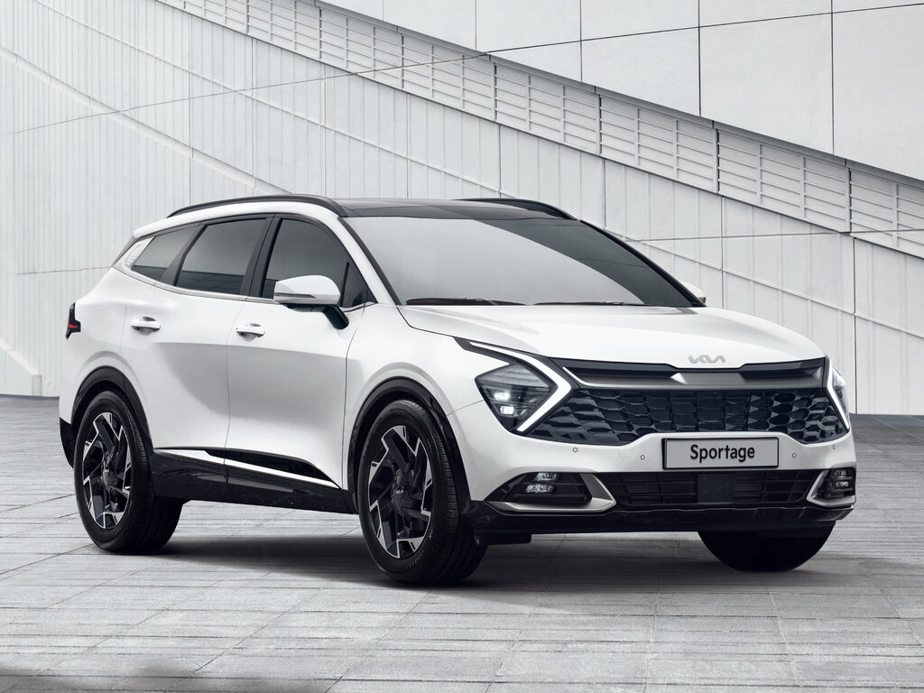 /img/cars/1661331727-kia_sportage_1014320.jpg