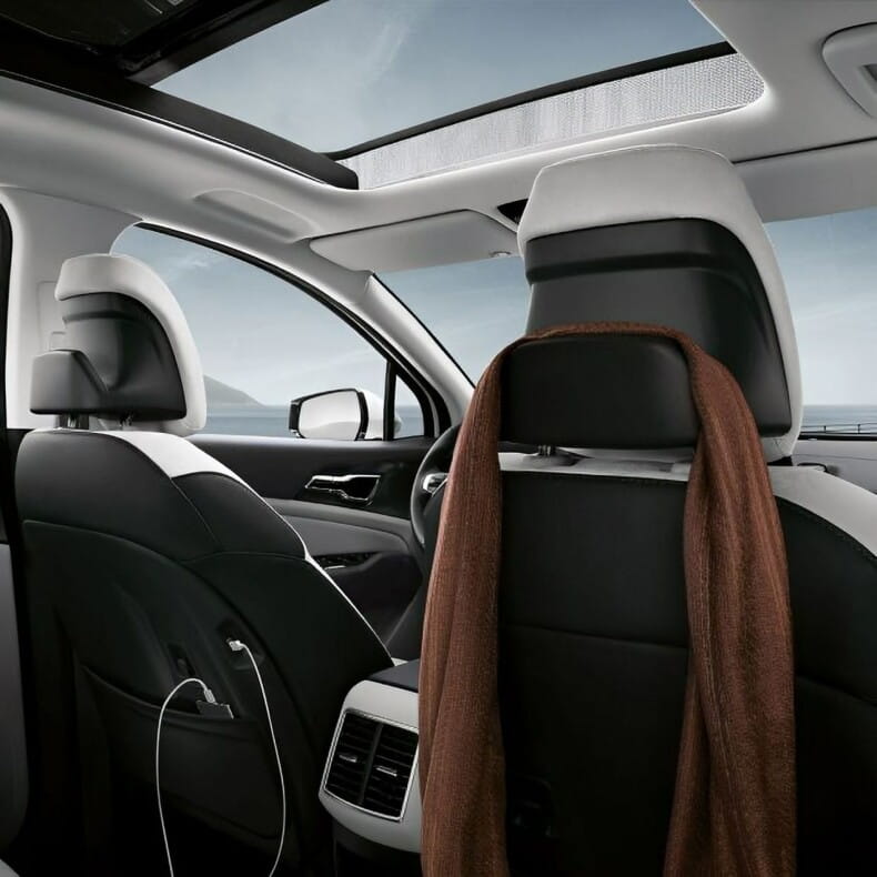 /img/cars/1661331878-106f0563-1d38-4a05-95b5-3481833638bf.jpg