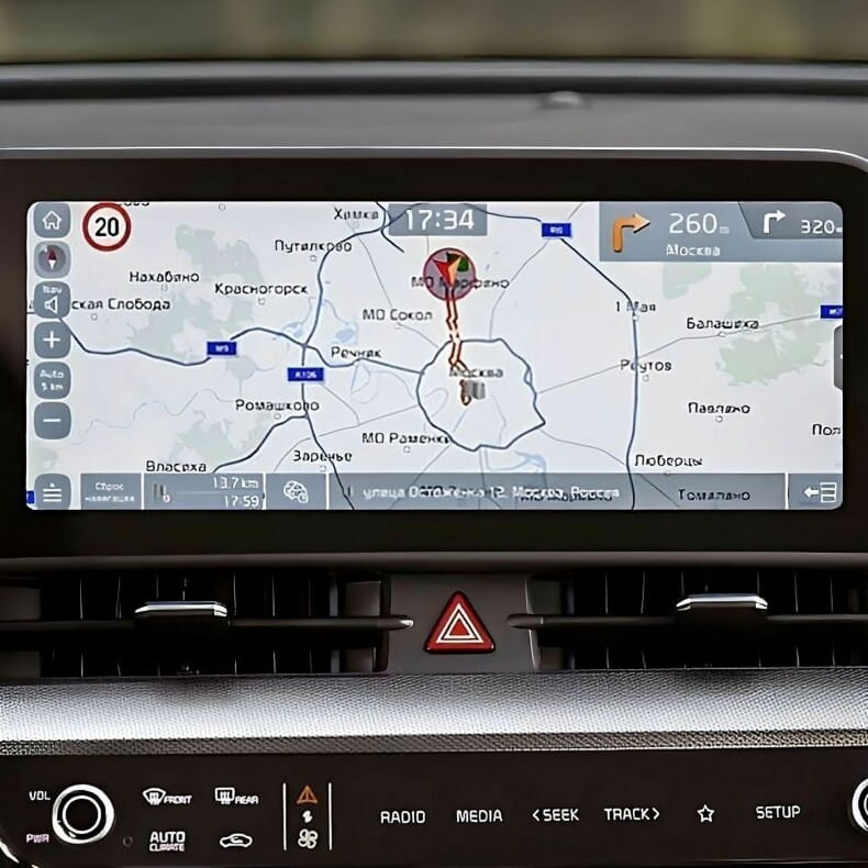 /img/cars/1661331878-890fd09b-640e-4cf0-9a49-30ee1b46c1ed.jpg