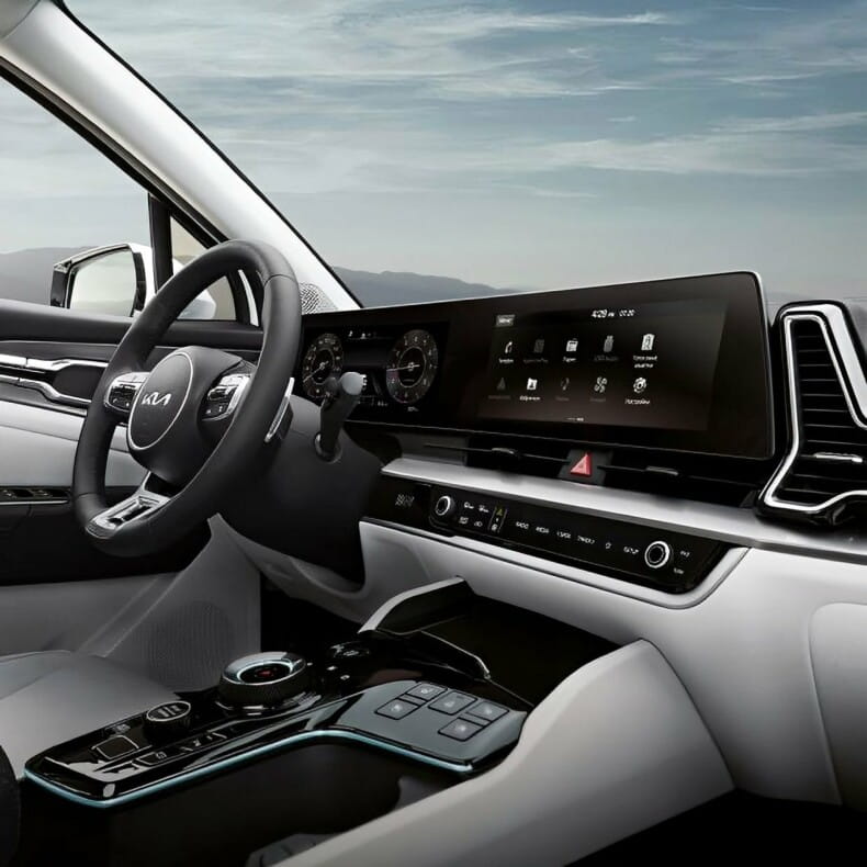 /img/cars/1661331878-f2300e9d-6b71-492e-b069-dbfc989e96bd.jpg